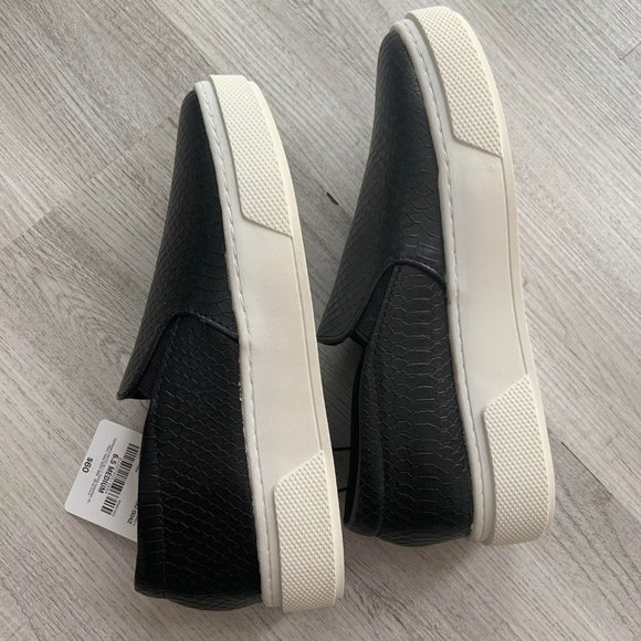 NWT Arizona Shoes - Picture 8 of 9